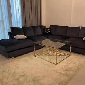 Апартаменты One-bedroom, Дубай