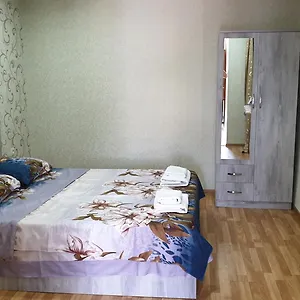 комфорт , Тбилиси Грузия