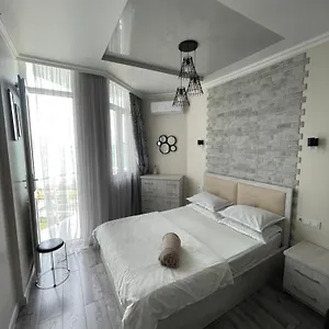 Best_in_batumi 1 , Батуми Грузия